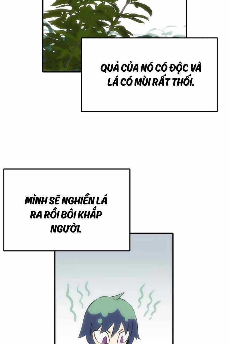 Bản Năng Hồi Quy Của Chó Săn Chương 11 trang 70