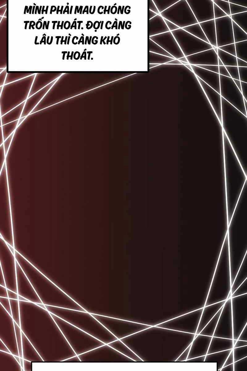 Bản Năng Hồi Quy Của Chó Săn Chương 11 trang 73