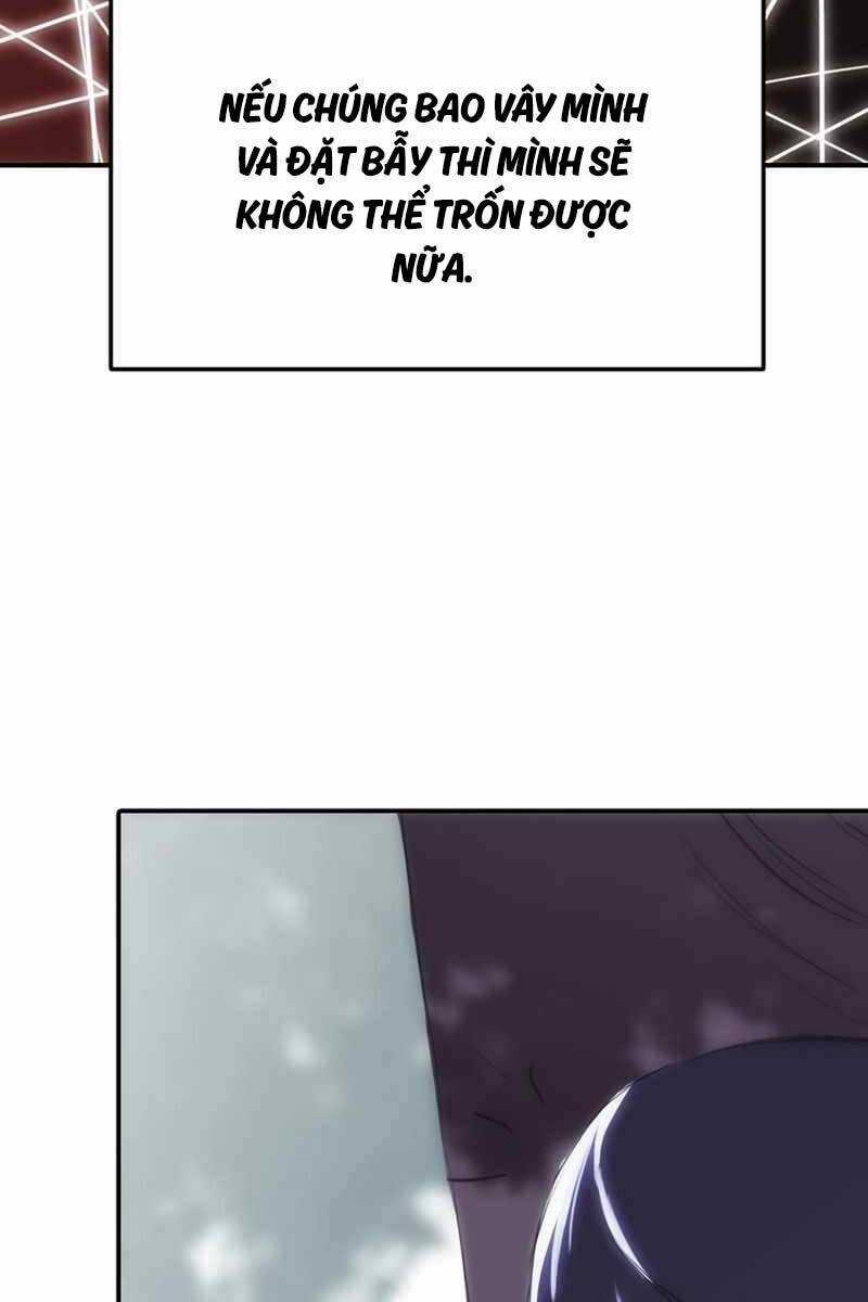 Bản Năng Hồi Quy Của Chó Săn Chương 11 trang 74