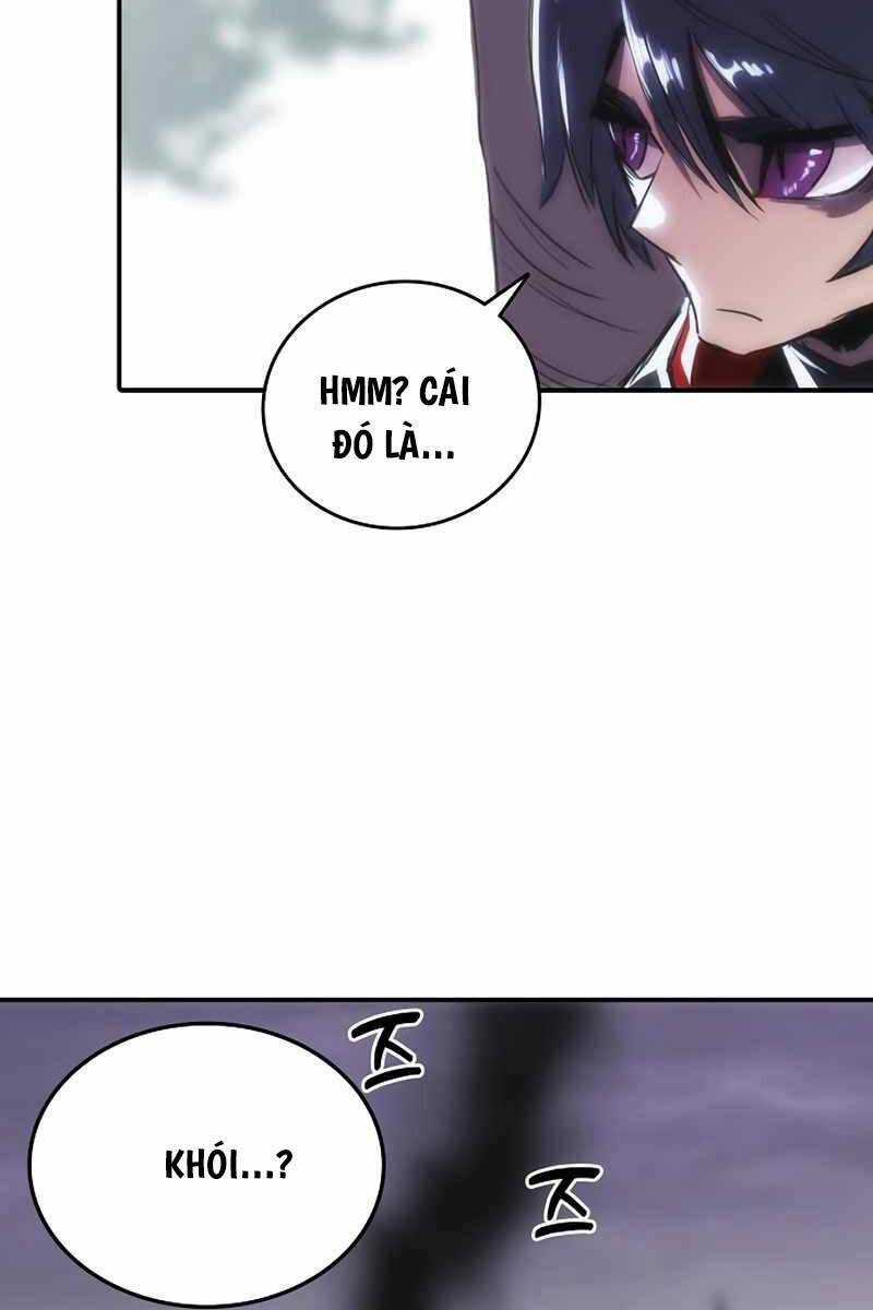 Bản Năng Hồi Quy Của Chó Săn Chương 11 trang 75