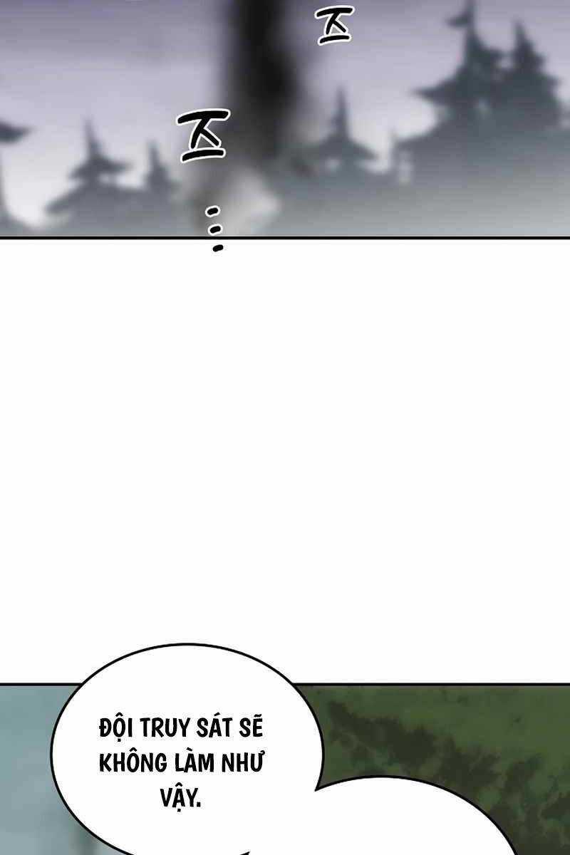 Bản Năng Hồi Quy Của Chó Săn Chương 11 trang 76