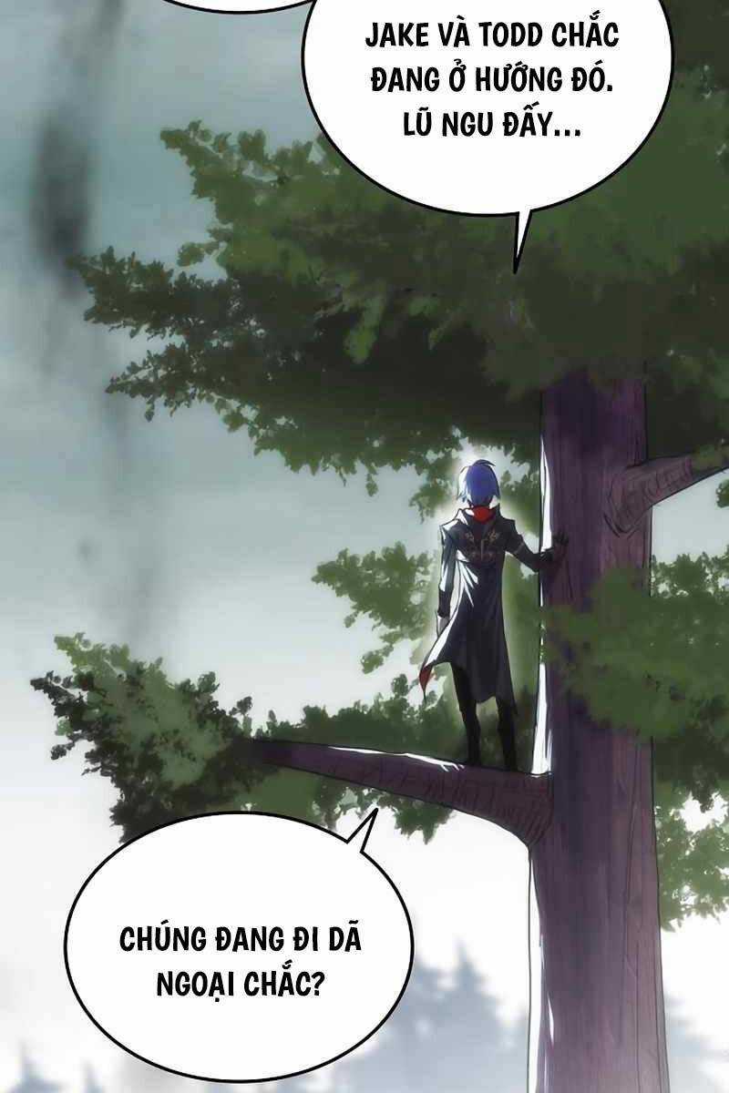 Bản Năng Hồi Quy Của Chó Săn Chương 11 trang 77