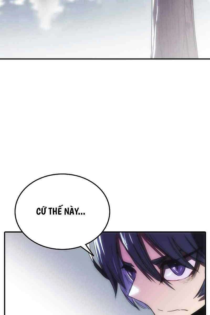 Bản Năng Hồi Quy Của Chó Săn Chương 11 trang 78