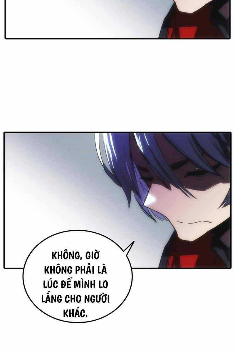 Bản Năng Hồi Quy Của Chó Săn Chương 11 trang 79