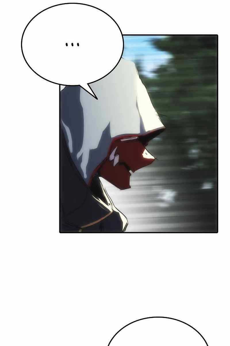 Bản Năng Hồi Quy Của Chó Săn Chương 11 trang 8