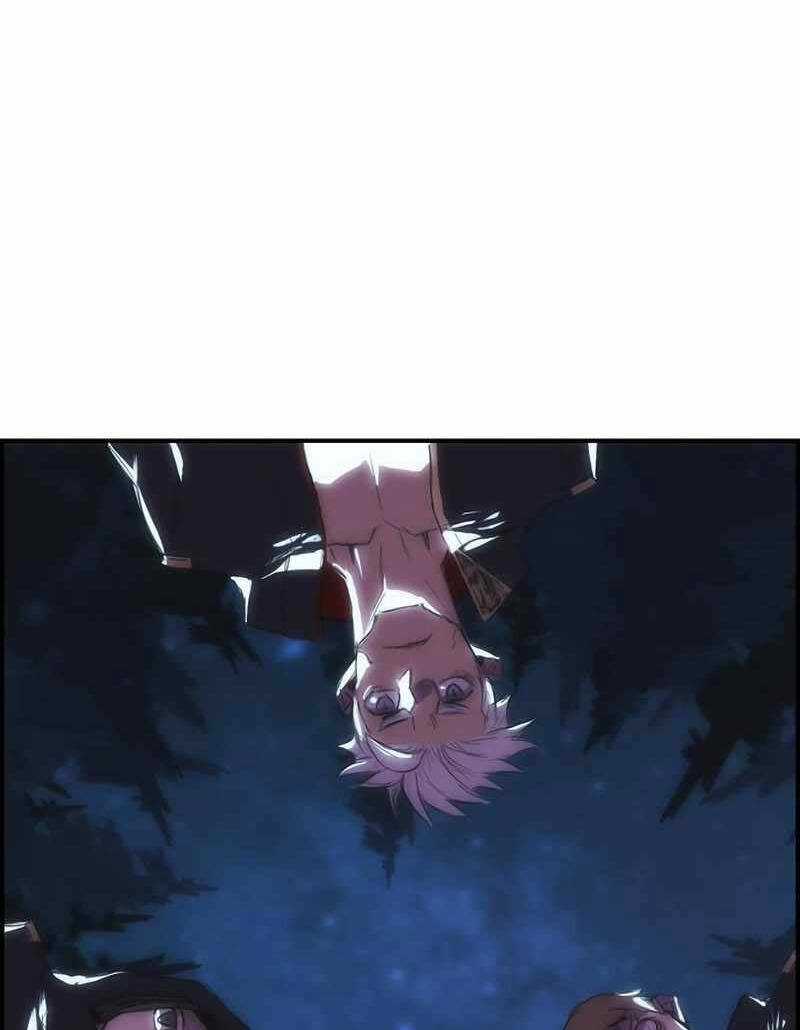 Bản Năng Hồi Quy Của Chó Săn Chương 11 trang 81