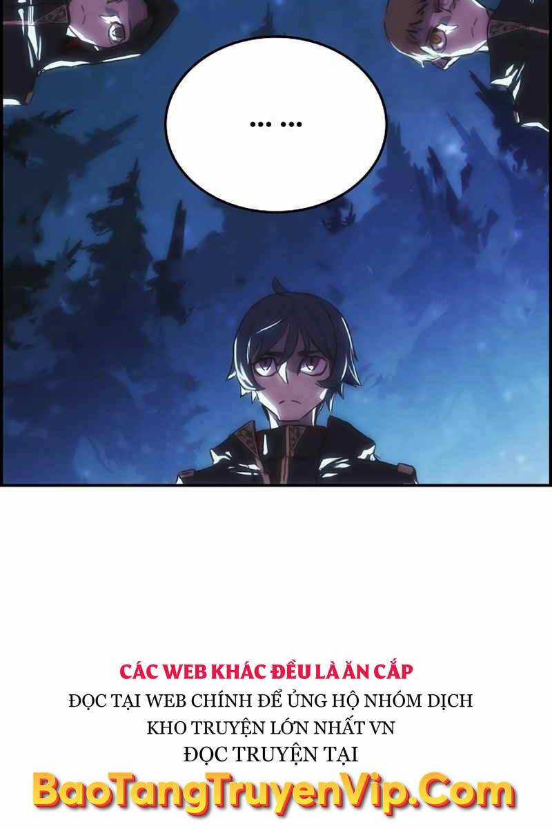 Bản Năng Hồi Quy Của Chó Săn Chương 11 trang 82