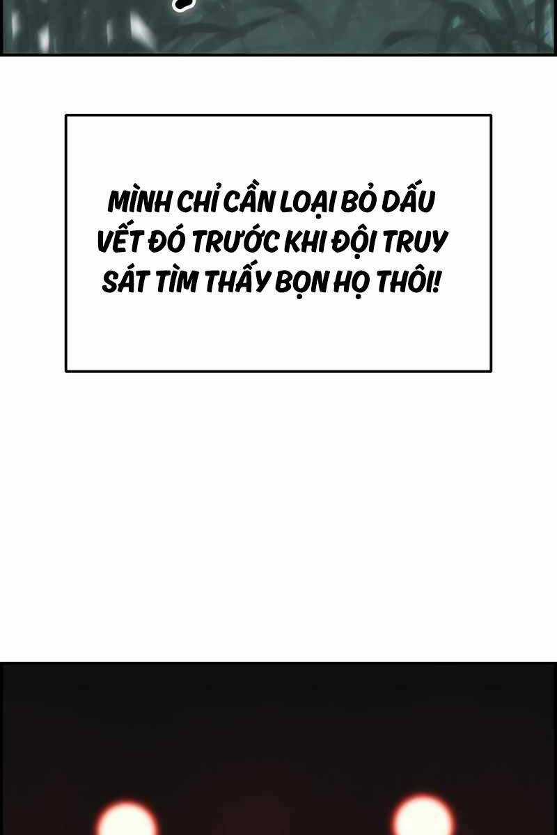 Bản Năng Hồi Quy Của Chó Săn Chương 11 trang 86