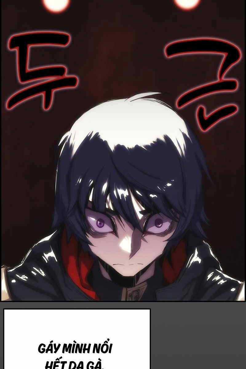 Bản Năng Hồi Quy Của Chó Săn Chương 11 trang 87