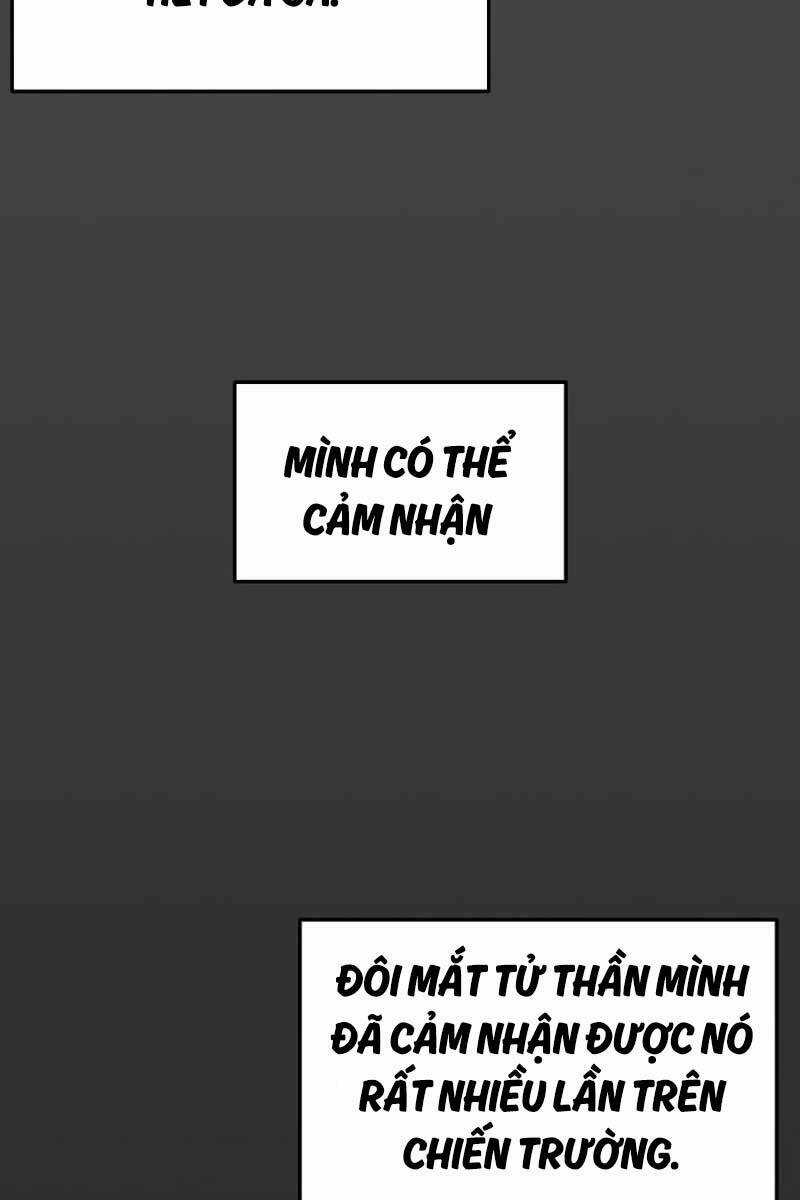 Bản Năng Hồi Quy Của Chó Săn Chương 11 trang 88