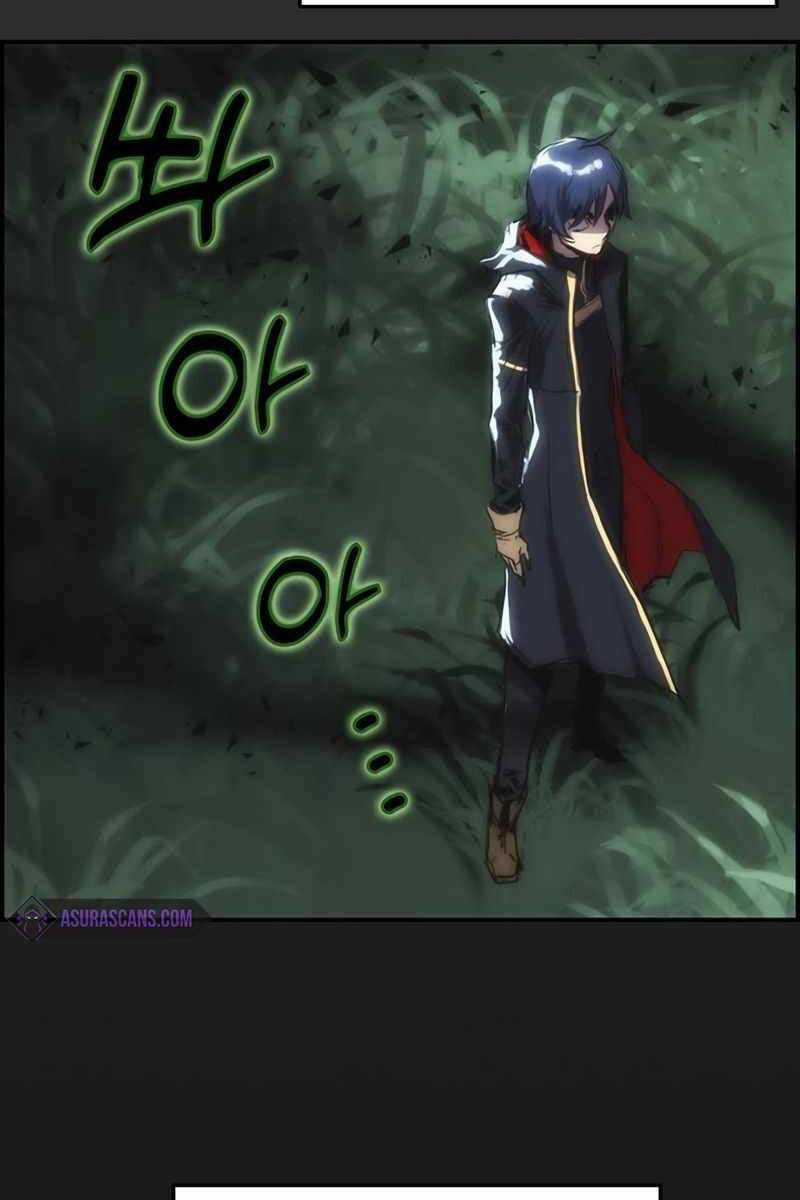 Bản Năng Hồi Quy Của Chó Săn Chương 11 trang 89