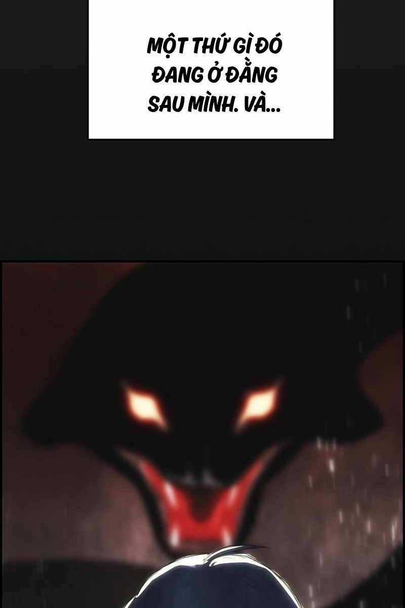 Bản Năng Hồi Quy Của Chó Săn Chương 11 trang 90