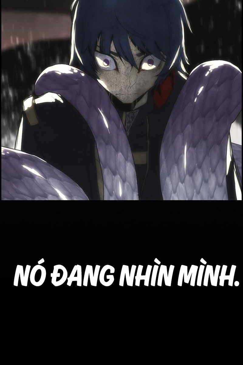 Bản Năng Hồi Quy Của Chó Săn Chương 11 trang 91