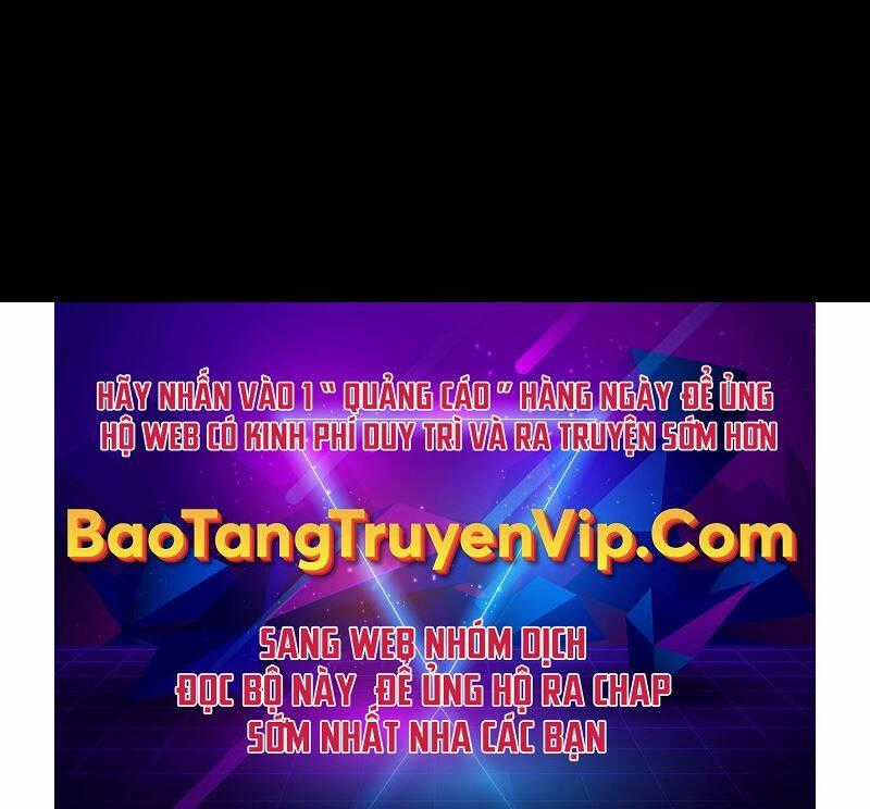 Bản Năng Hồi Quy Của Chó Săn Chương 11 trang 93