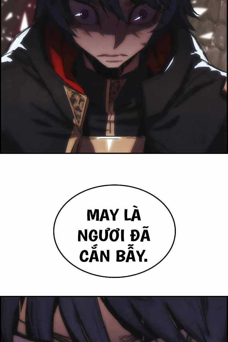 Bản Năng Hồi Quy Của Chó Săn Chương 12 trang 11