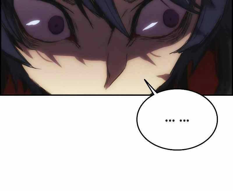 Bản Năng Hồi Quy Của Chó Săn Chương 12 trang 12