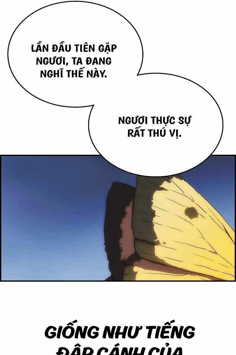 Bản Năng Hồi Quy Của Chó Săn Chương 12 trang 13