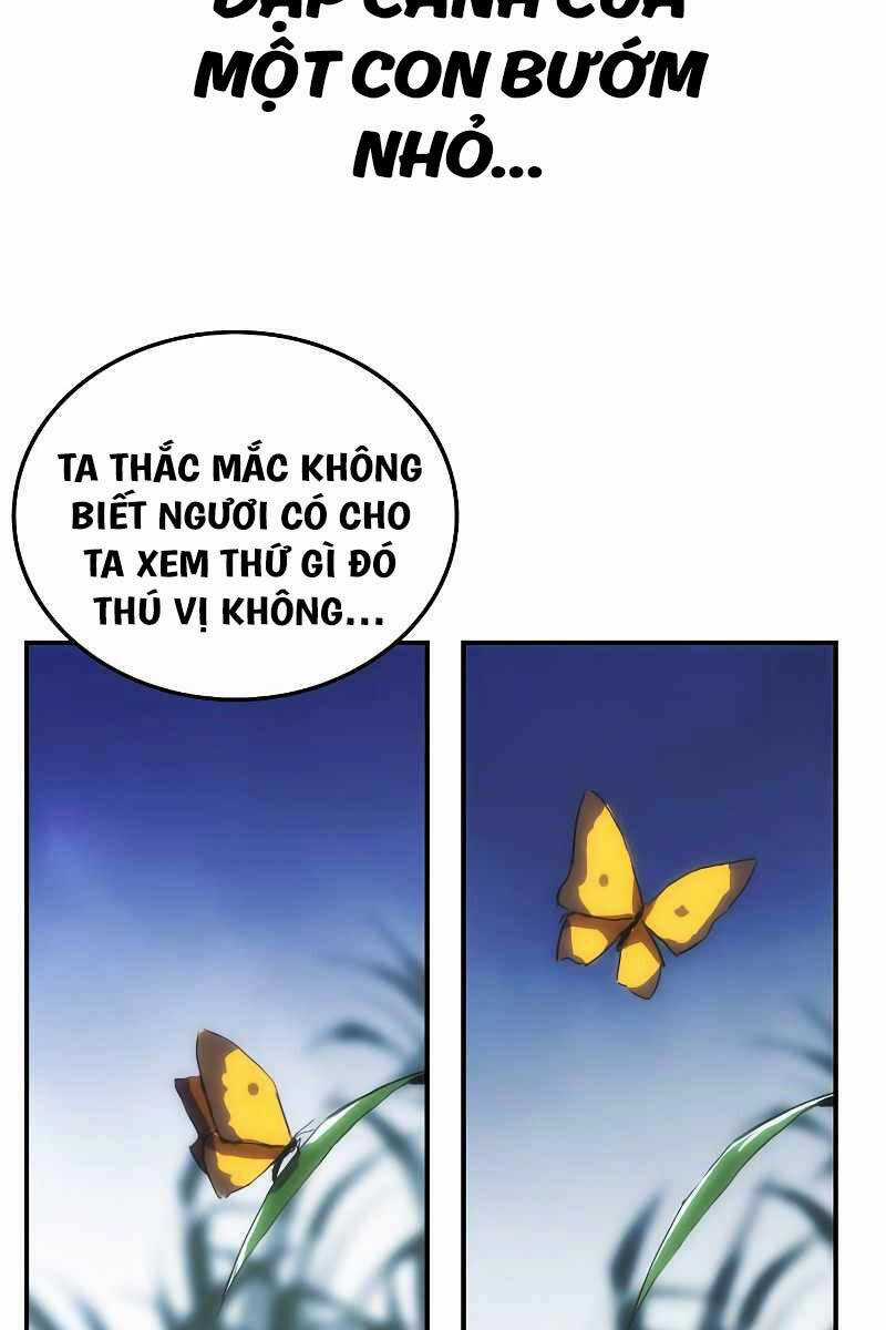 Bản Năng Hồi Quy Của Chó Săn Chương 12 trang 14