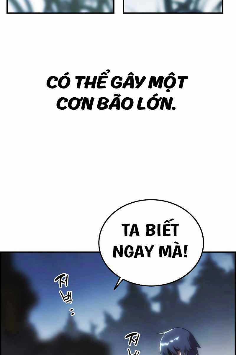 Bản Năng Hồi Quy Của Chó Săn Chương 12 trang 15