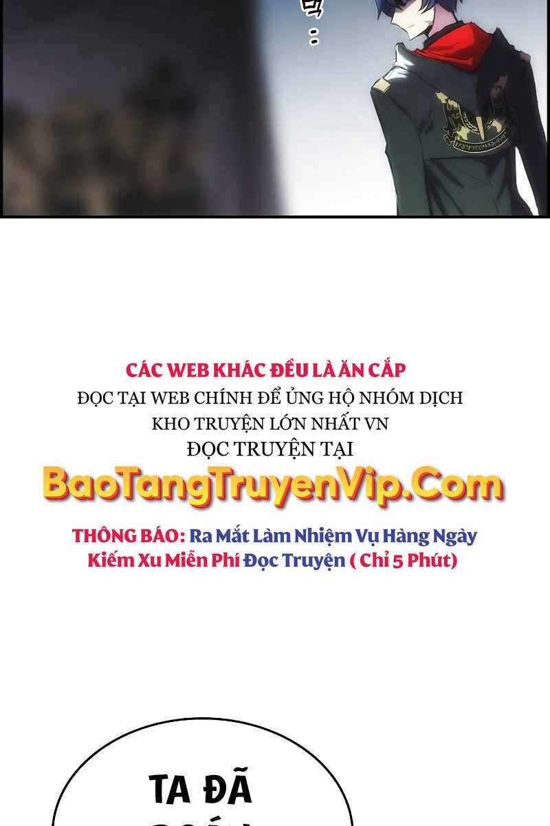 Bản Năng Hồi Quy Của Chó Săn Chương 12 trang 16