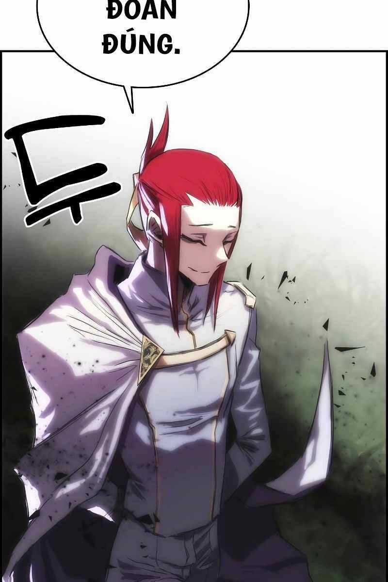 Bản Năng Hồi Quy Của Chó Săn Chương 12 trang 17