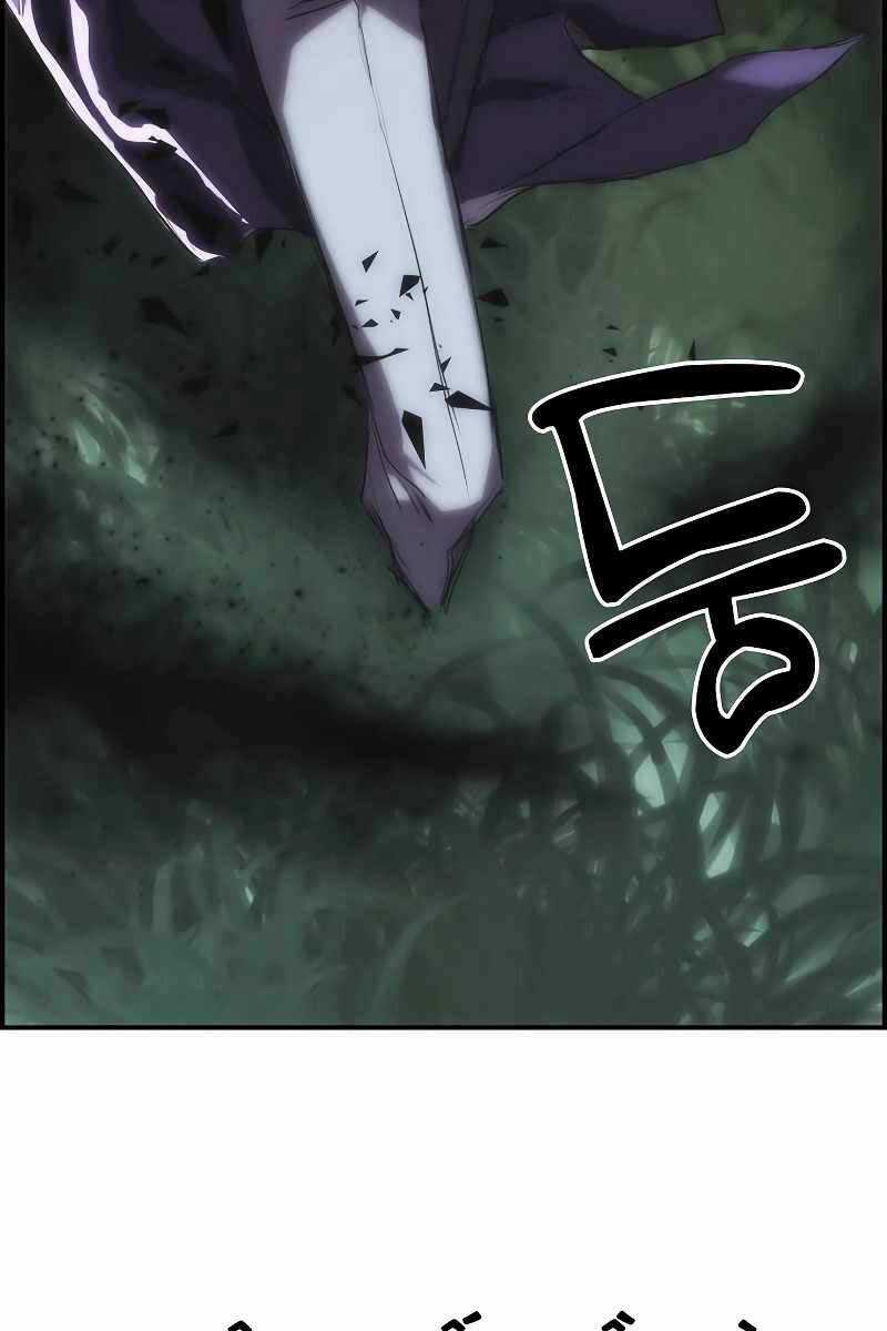 Bản Năng Hồi Quy Của Chó Săn Chương 12 trang 18