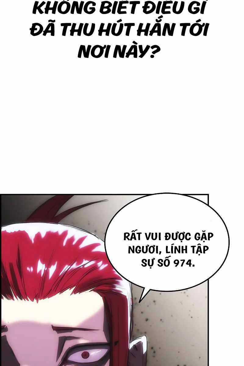 Bản Năng Hồi Quy Của Chó Săn Chương 12 trang 19