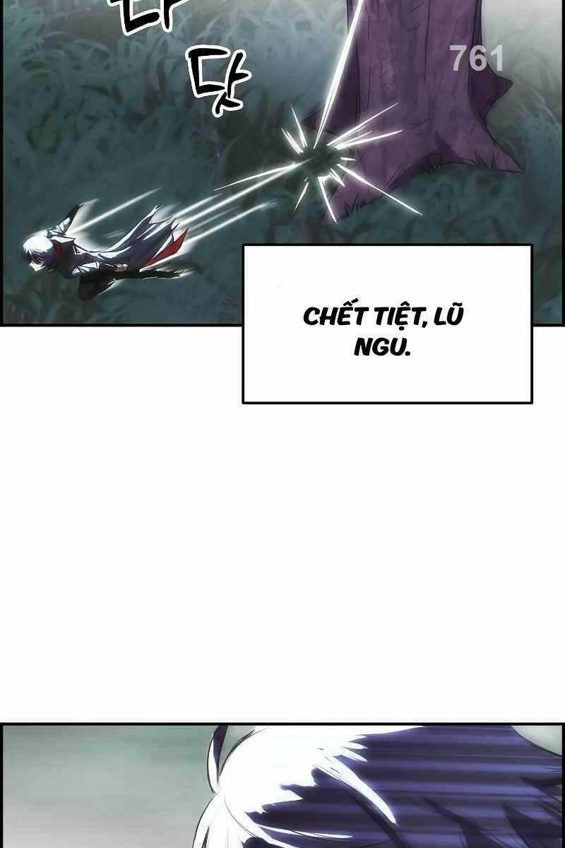 Bản Năng Hồi Quy Của Chó Săn Chương 12 trang 2