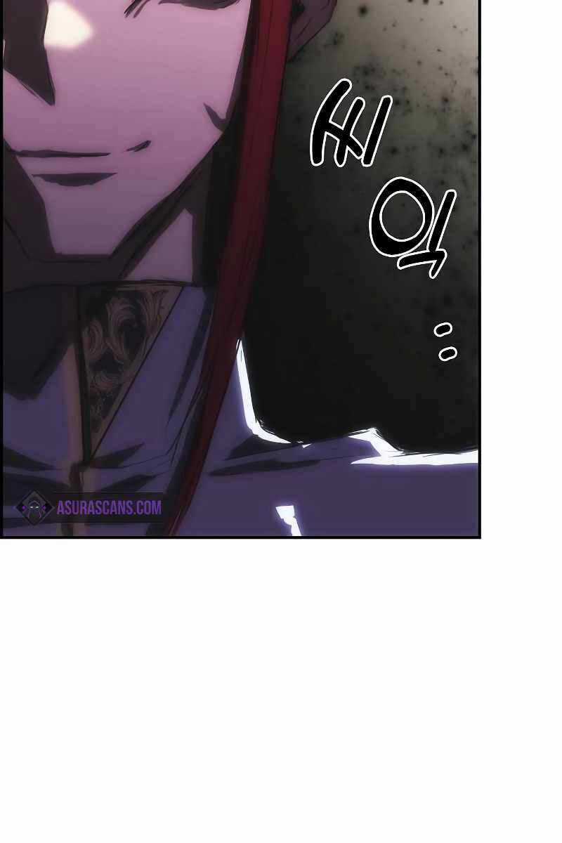 Bản Năng Hồi Quy Của Chó Săn Chương 12 trang 20