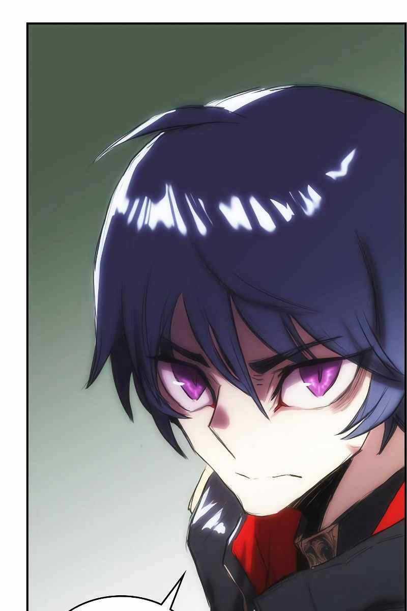 Bản Năng Hồi Quy Của Chó Săn Chương 12 trang 21