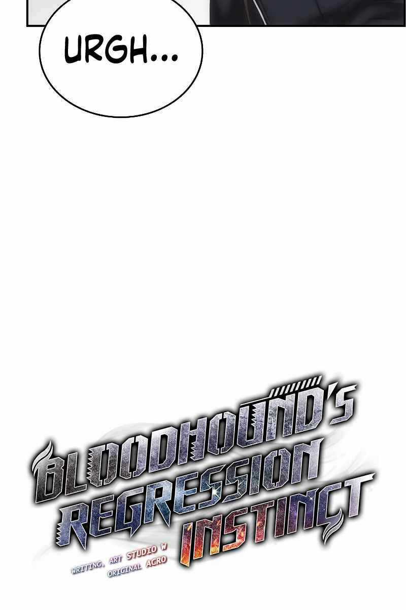 Bản Năng Hồi Quy Của Chó Săn Chương 12 trang 22