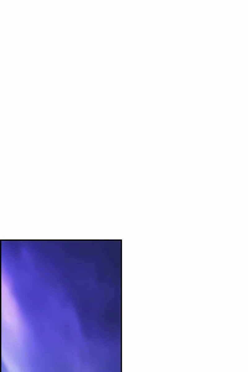 Bản Năng Hồi Quy Của Chó Săn Chương 12 trang 23