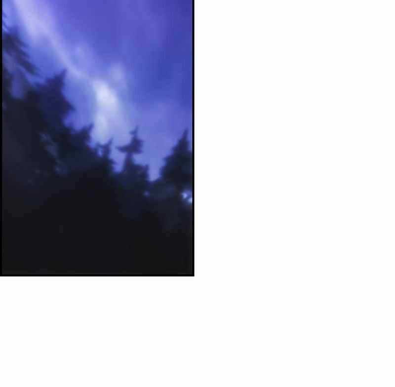 Bản Năng Hồi Quy Của Chó Săn Chương 12 trang 24