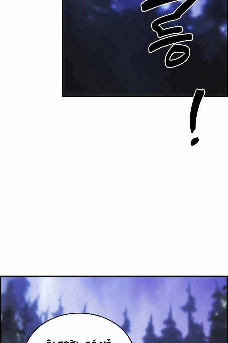 Bản Năng Hồi Quy Của Chó Săn Chương 12 trang 26