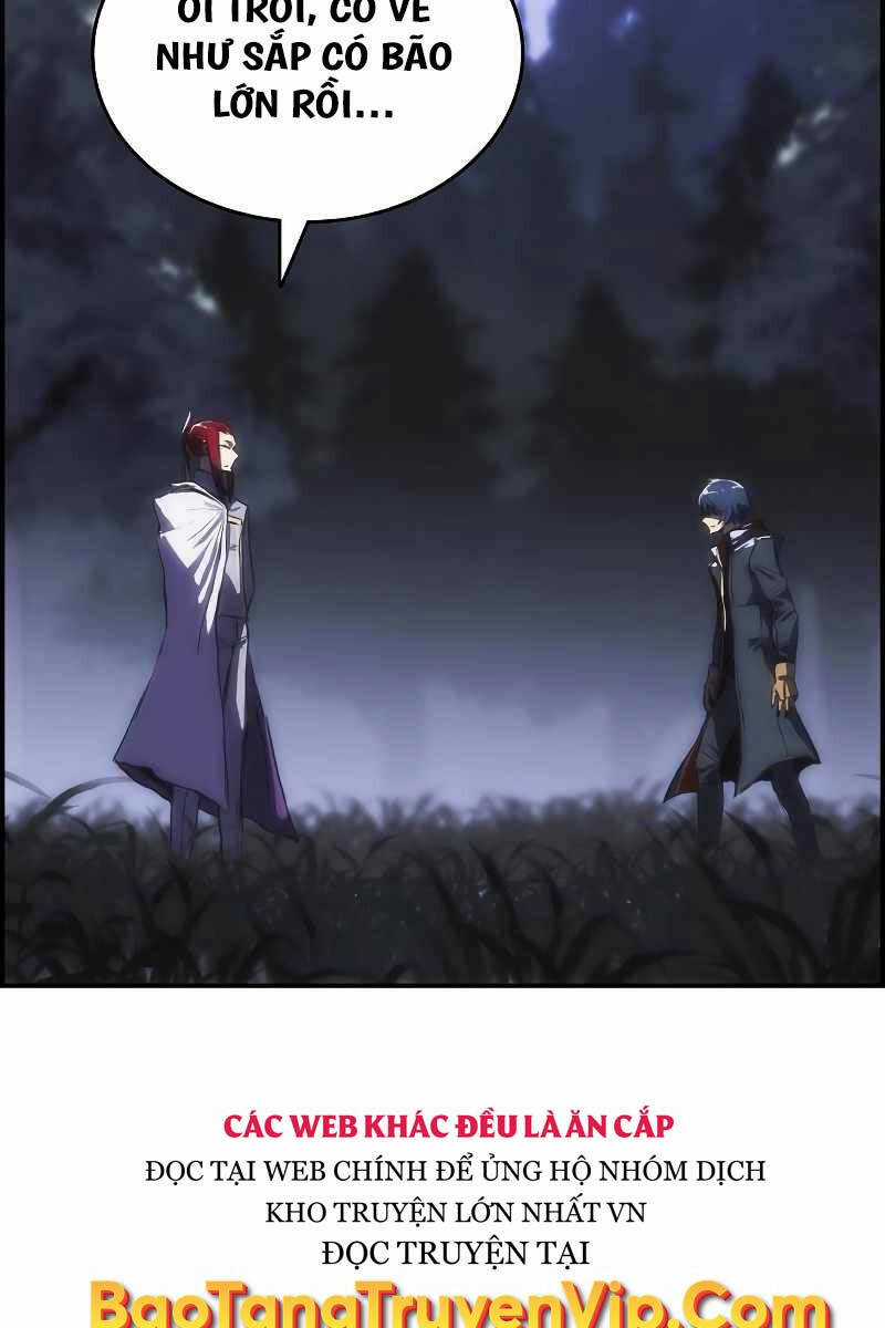 Bản Năng Hồi Quy Của Chó Săn Chương 12 trang 27