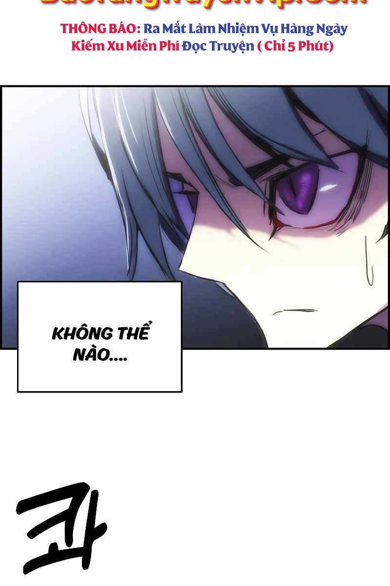 Bản Năng Hồi Quy Của Chó Săn Chương 12 trang 28