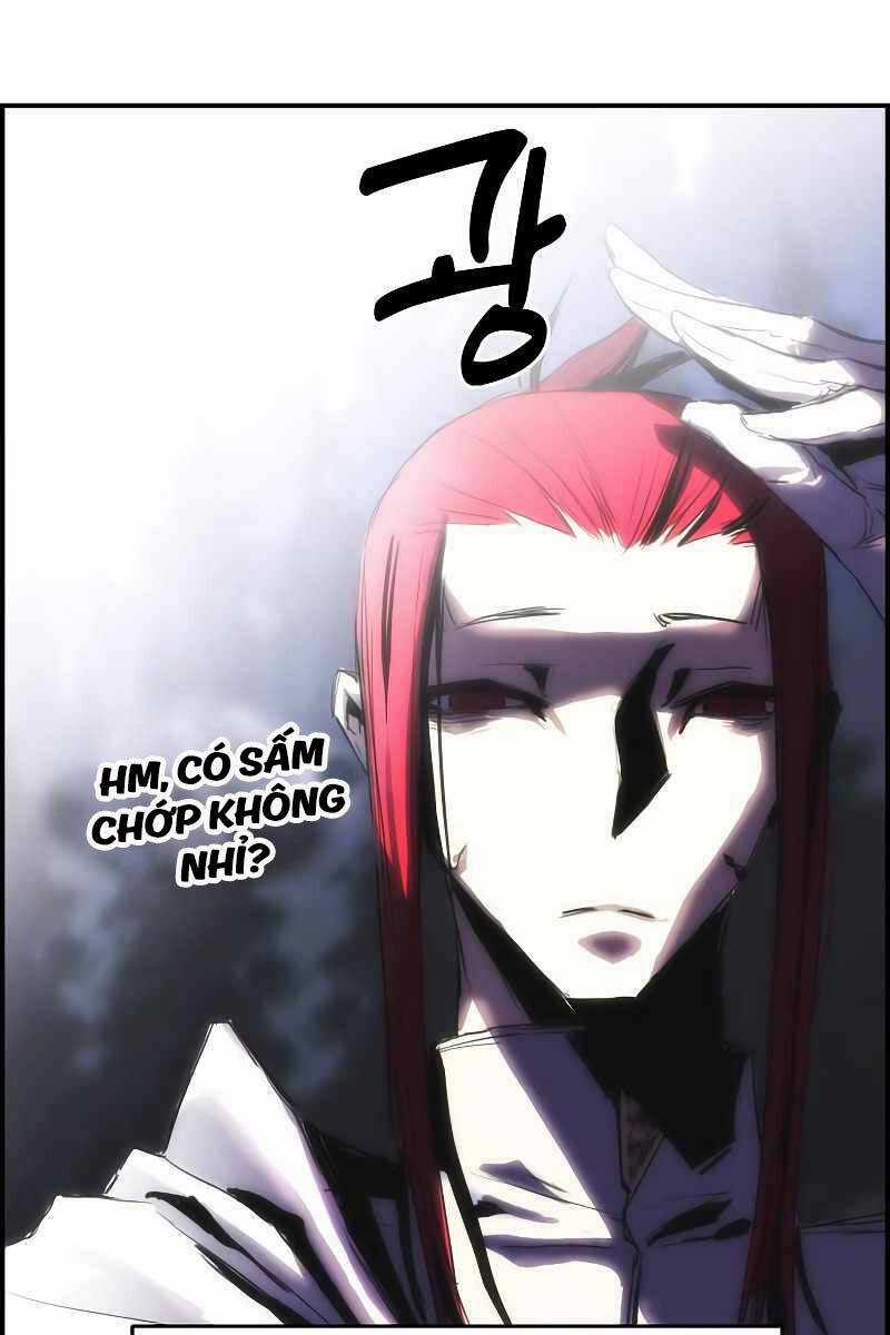 Bản Năng Hồi Quy Của Chó Săn Chương 12 trang 29