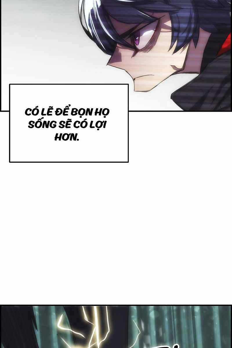 Bản Năng Hồi Quy Của Chó Săn Chương 12 trang 3