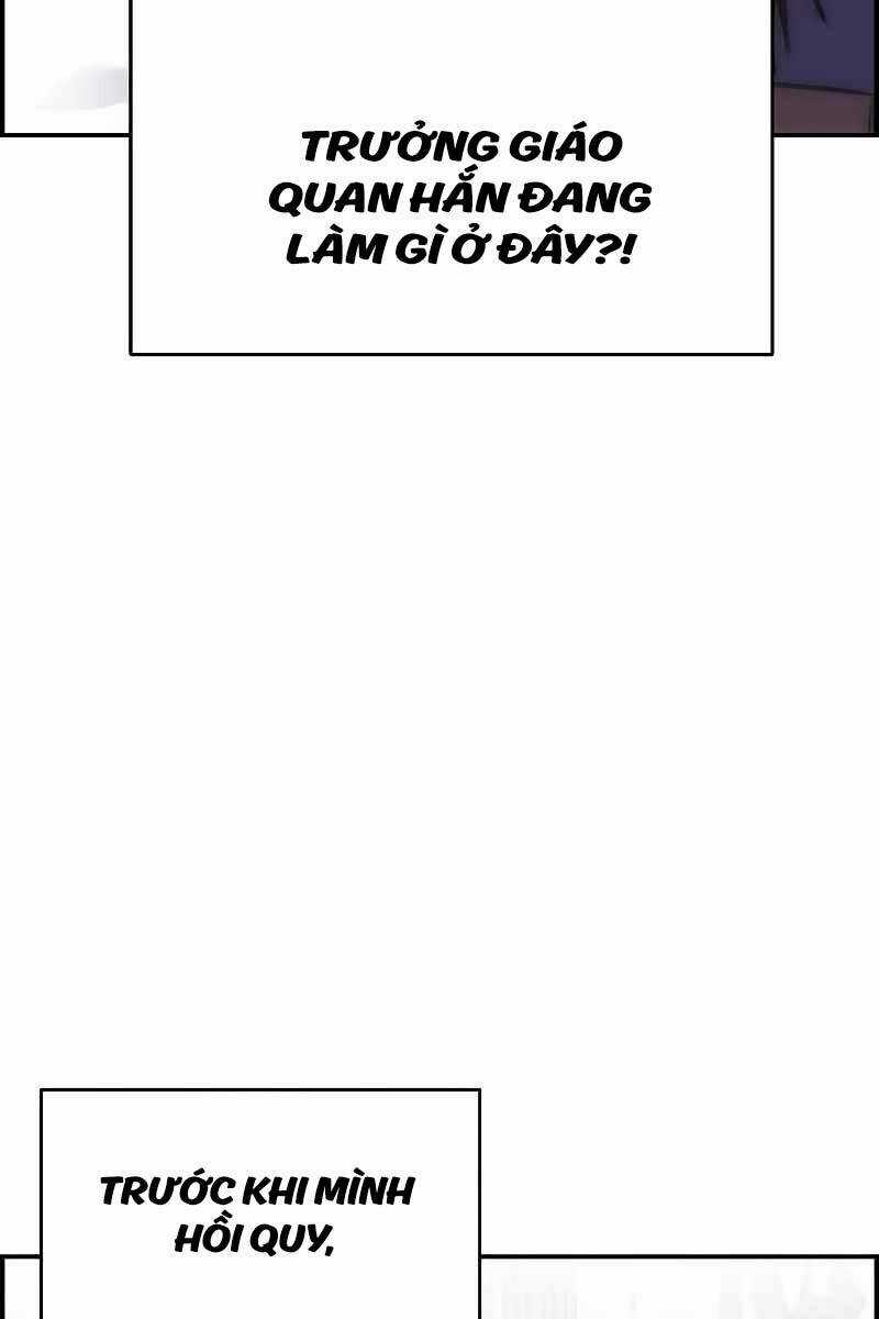 Bản Năng Hồi Quy Của Chó Săn Chương 12 trang 30