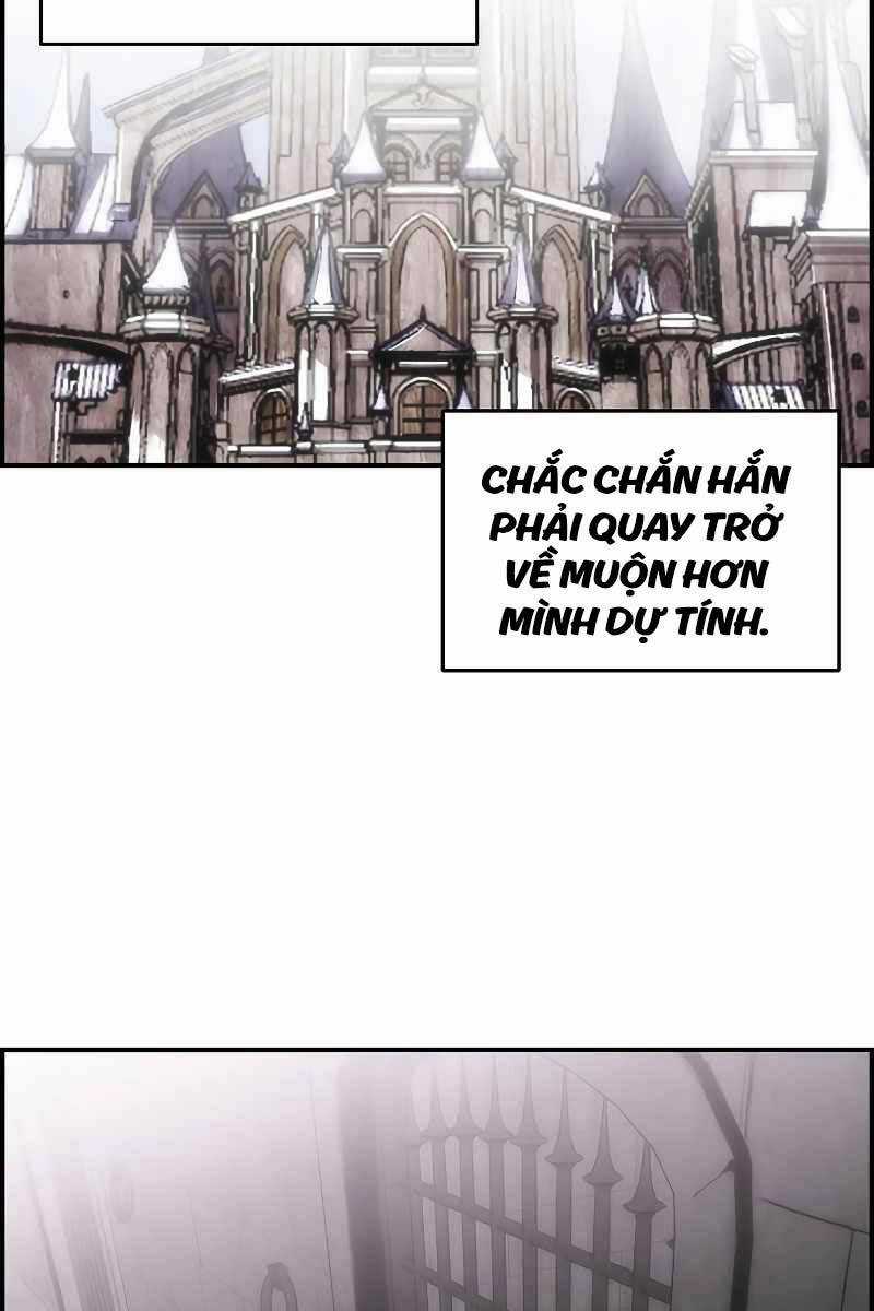 Bản Năng Hồi Quy Của Chó Săn Chương 12 trang 31