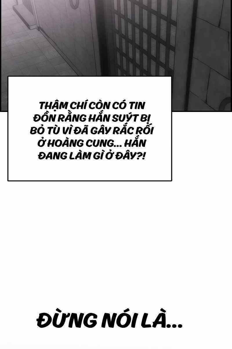 Bản Năng Hồi Quy Của Chó Săn Chương 12 trang 32