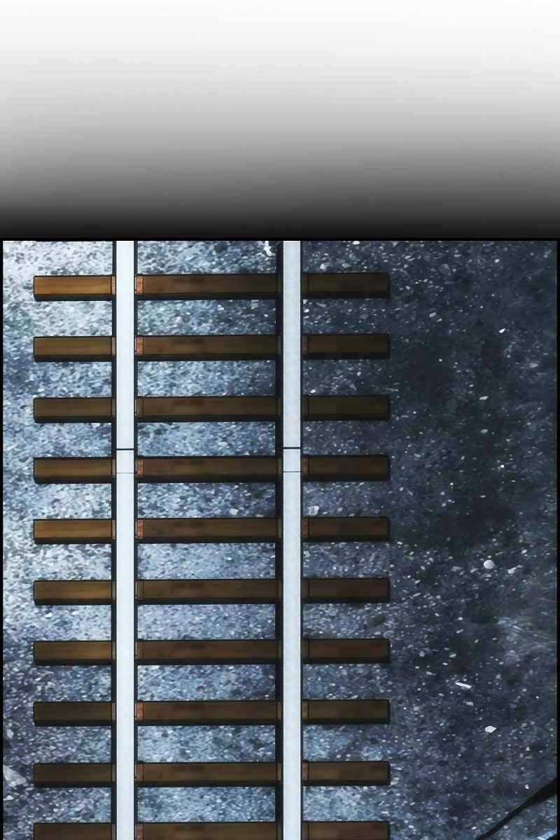 Bản Năng Hồi Quy Của Chó Săn Chương 12 trang 33