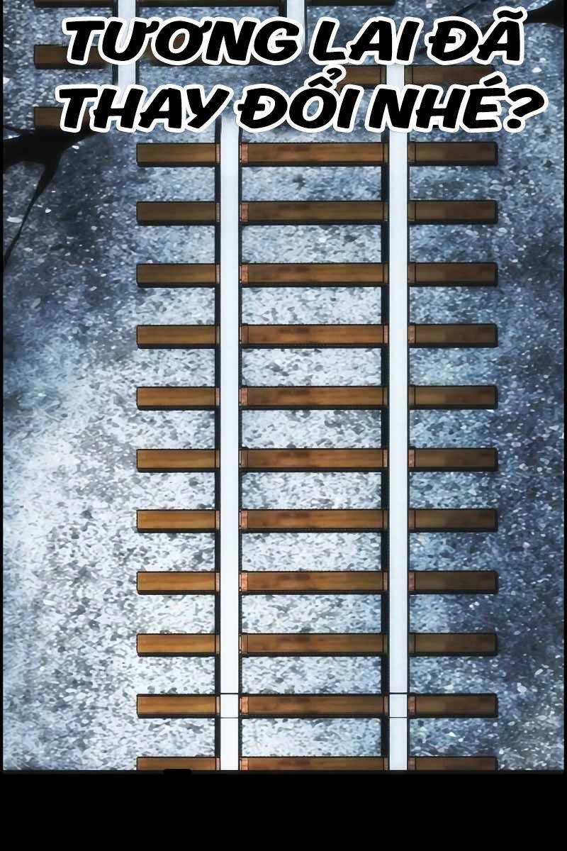 Bản Năng Hồi Quy Của Chó Săn Chương 12 trang 34