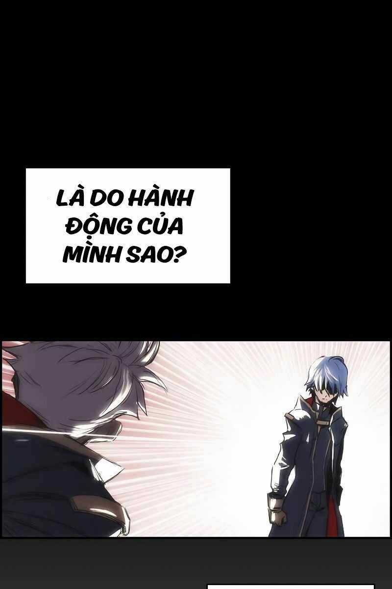 Bản Năng Hồi Quy Của Chó Săn Chương 12 trang 35