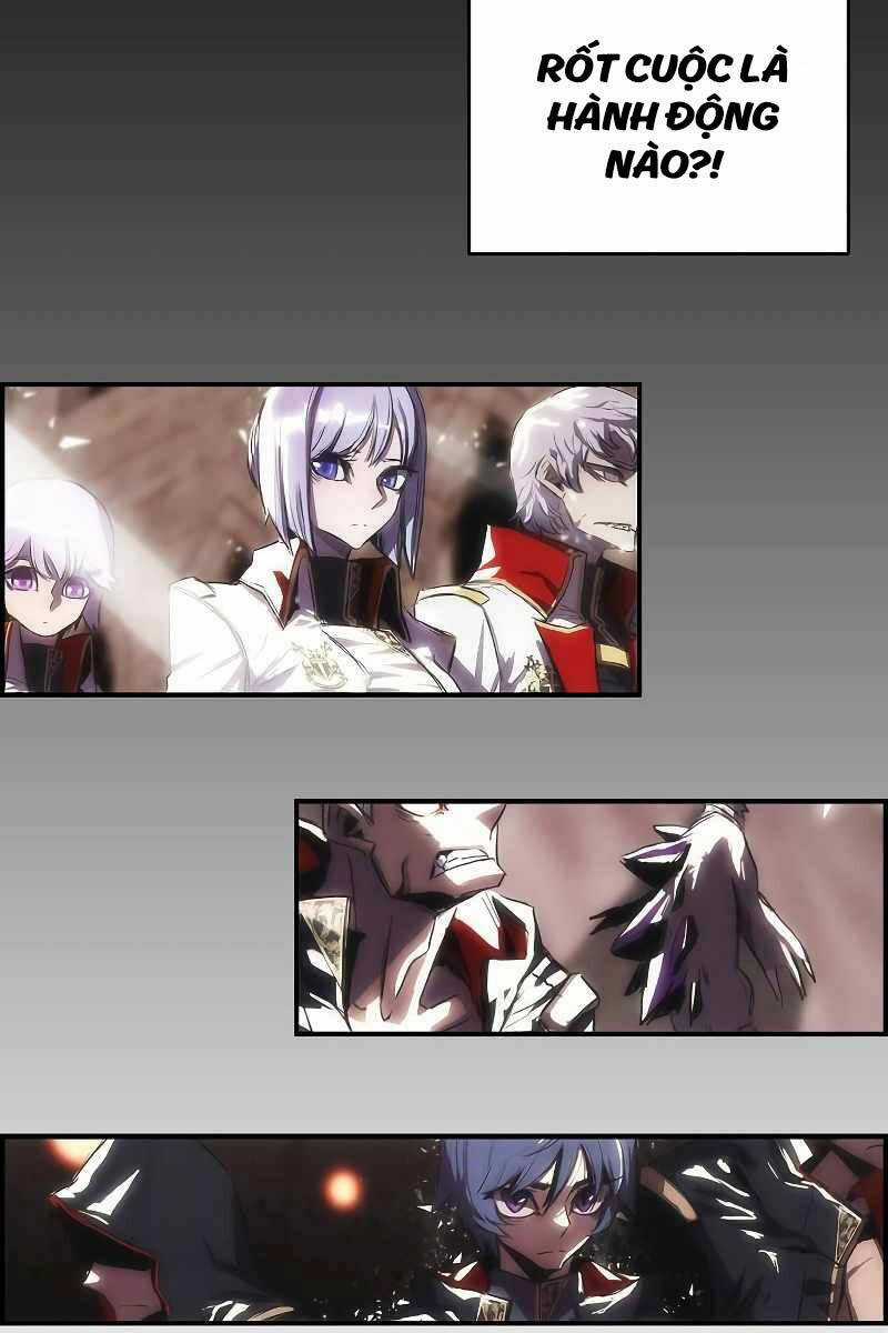 Bản Năng Hồi Quy Của Chó Săn Chương 12 trang 36