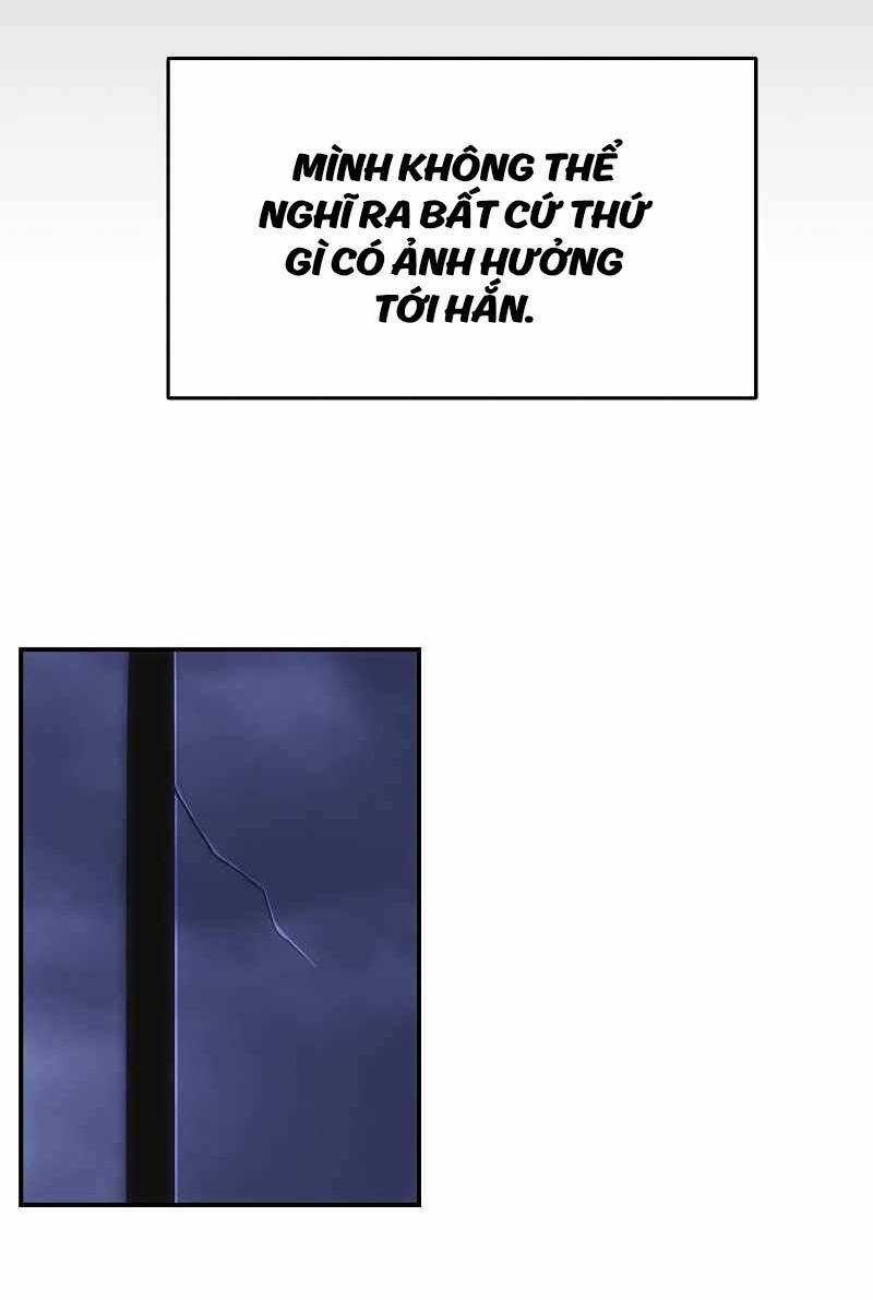 Bản Năng Hồi Quy Của Chó Săn Chương 12 trang 37