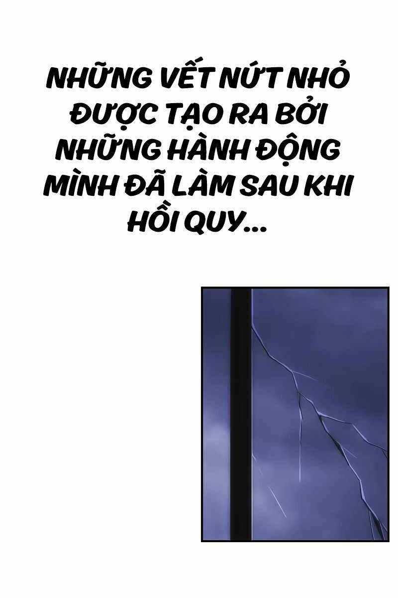 Bản Năng Hồi Quy Của Chó Săn Chương 12 trang 38