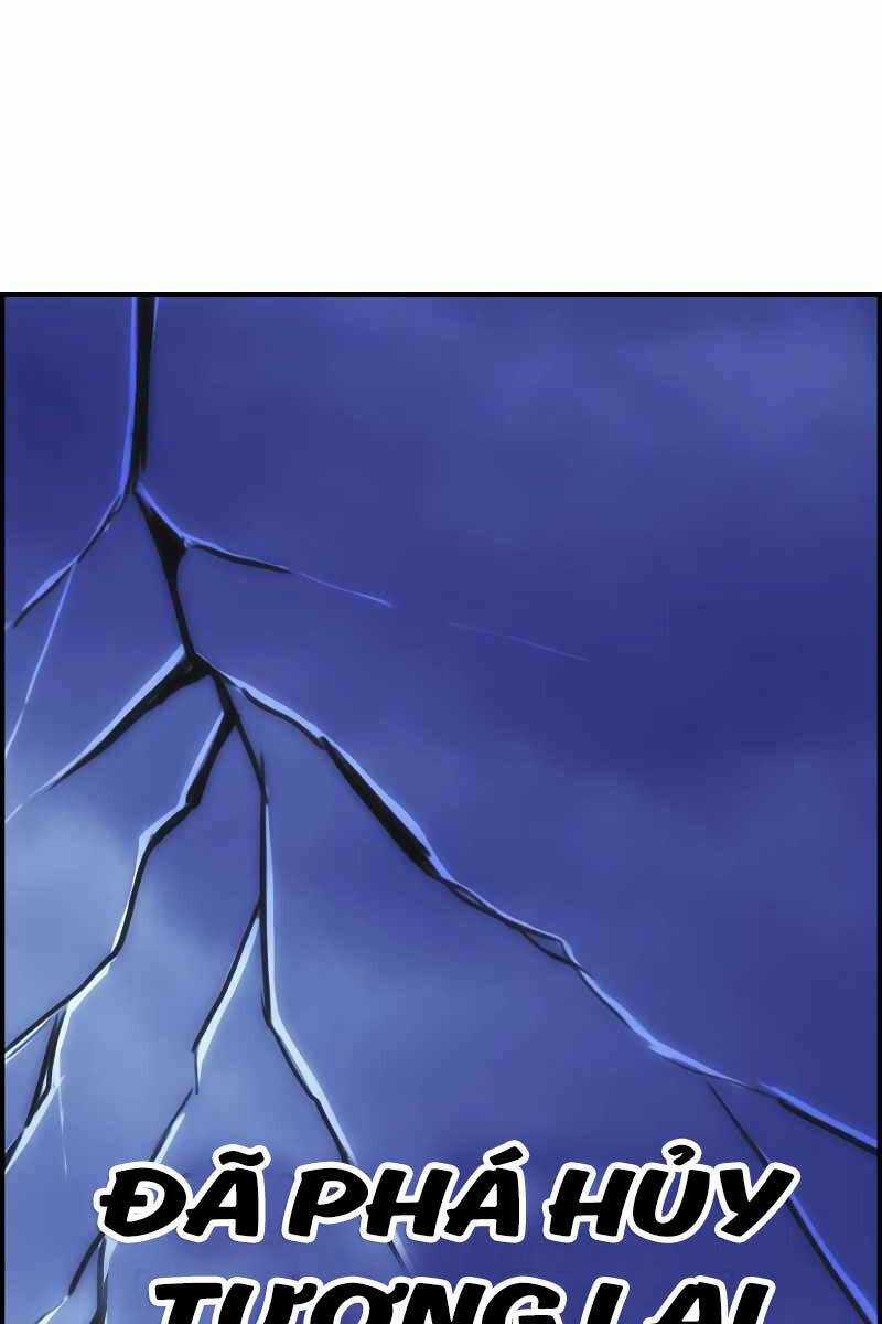 Bản Năng Hồi Quy Của Chó Săn Chương 12 trang 39