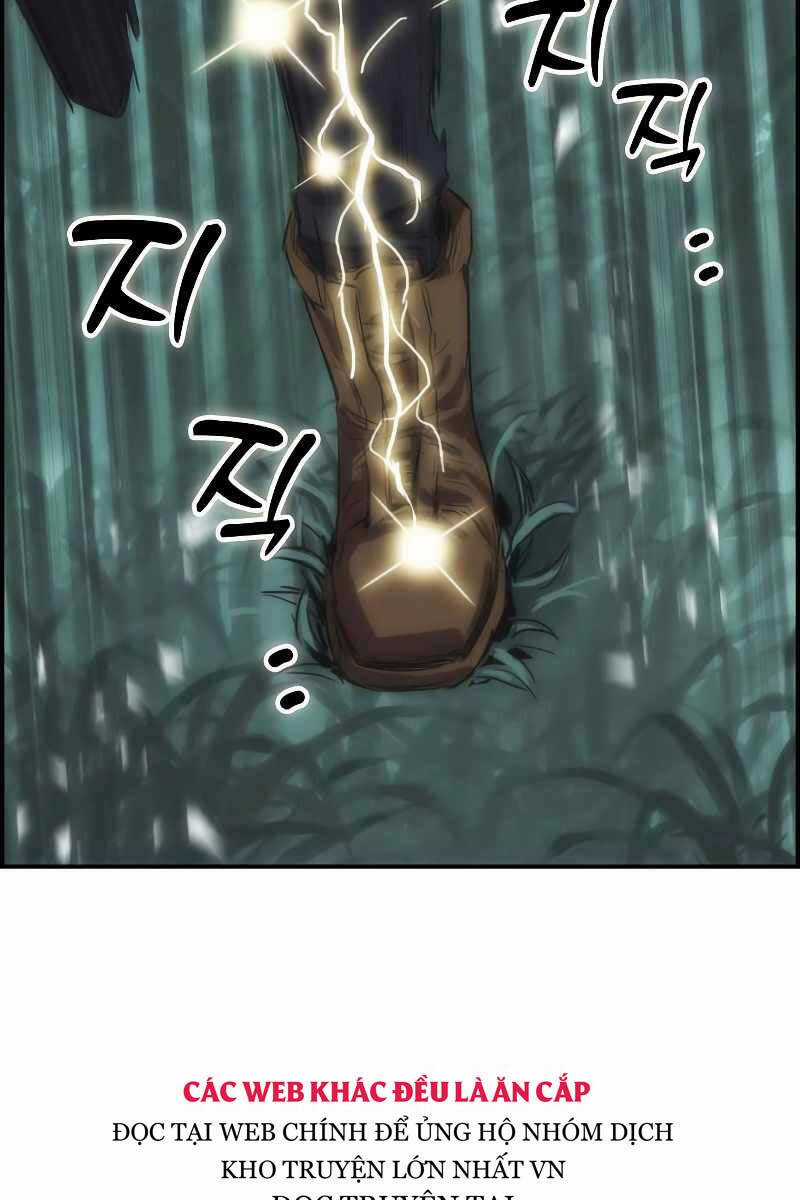 Bản Năng Hồi Quy Của Chó Săn Chương 12 trang 4