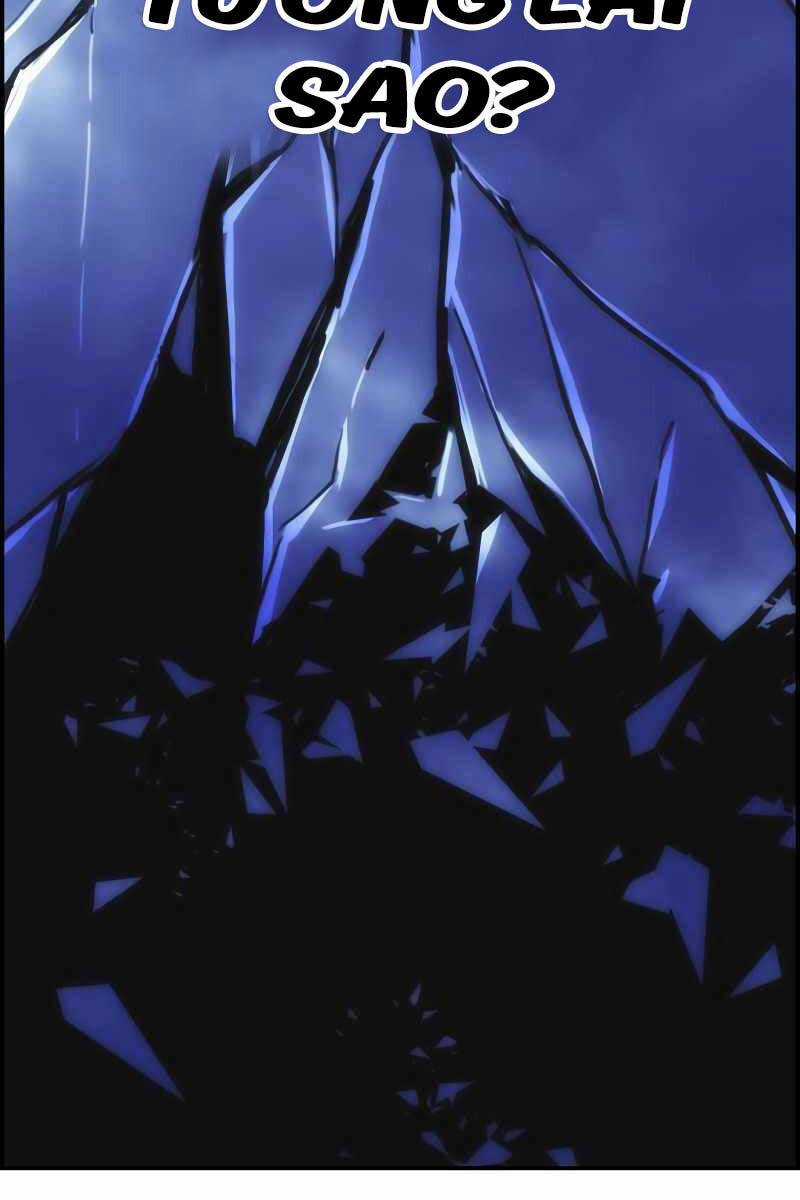 Bản Năng Hồi Quy Của Chó Săn Chương 12 trang 40